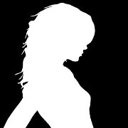 Ника: индивидуалка проститутка Тюмень