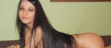 Лена: индивидуалка проститутка Тюмень